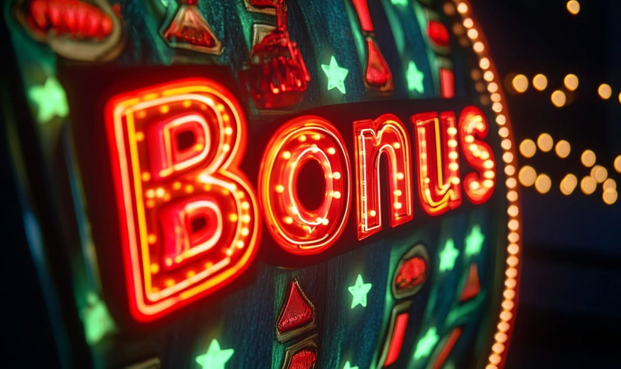 lakutoto