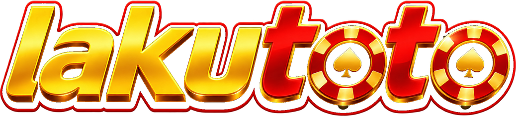 lakutoto